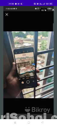 Oppo reno 6 5g